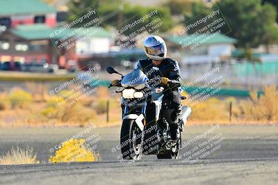 media/Nov-08-2024-Total Control (Fri) [[7e3f4e5a67]]/Group 3/Session 4-2PM/